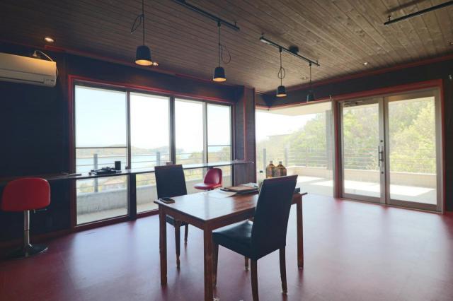 commercial 小豆郡土庄町甲