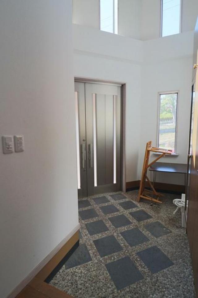 commercial 小豆郡土庄町甲