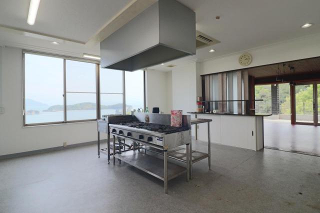 commercial 小豆郡土庄町甲