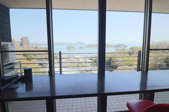 commercial 小豆郡土庄町甲