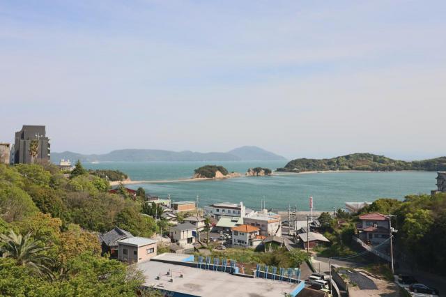 commercial 小豆郡土庄町甲