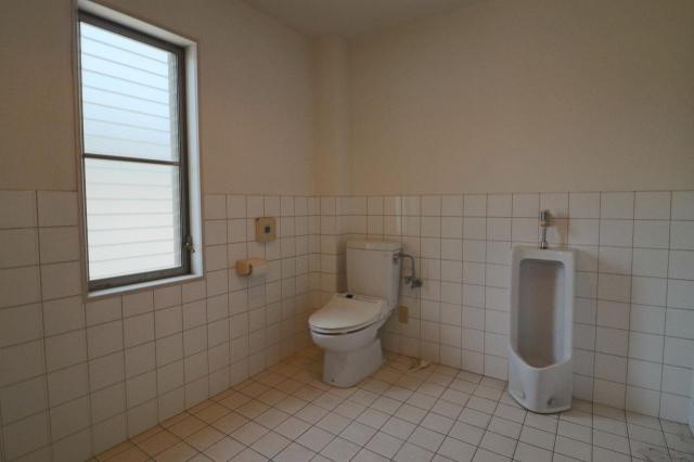 commercial 小豆郡土庄町甲