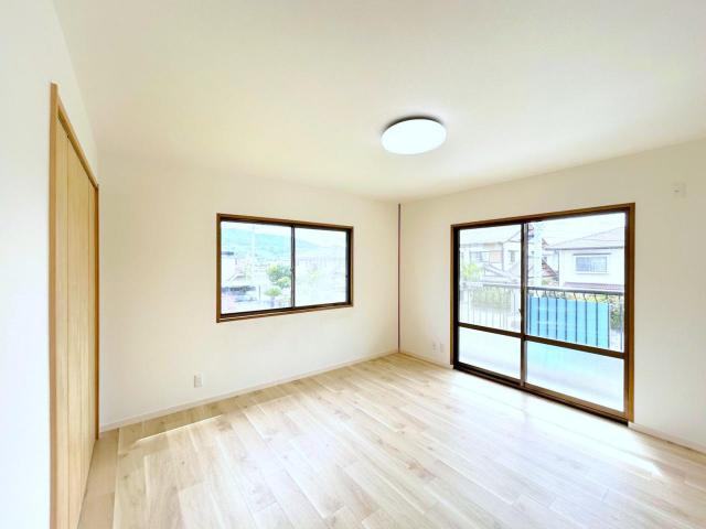 apartment 高松市屋島東町