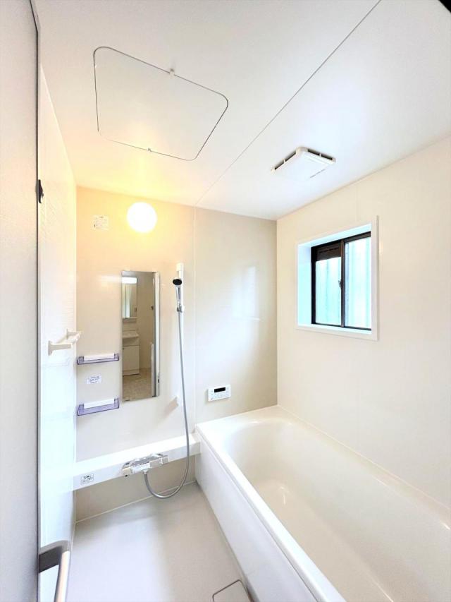 apartment 高松市屋島東町