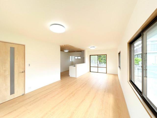 apartment 高松市屋島東町