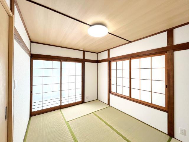 apartment 高松市屋島東町