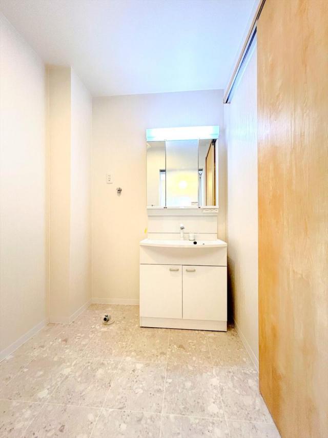 apartment 高松市屋島東町