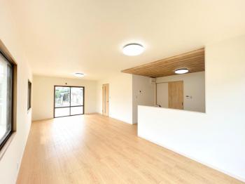 apartment 高松市屋島東町