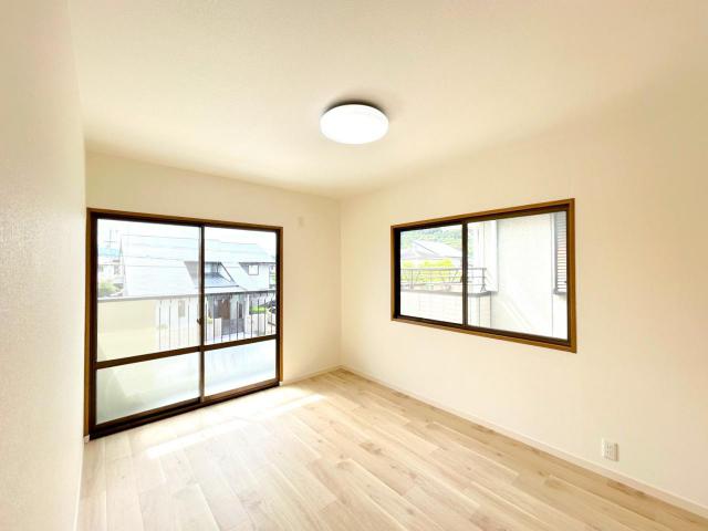 apartment 高松市屋島東町
