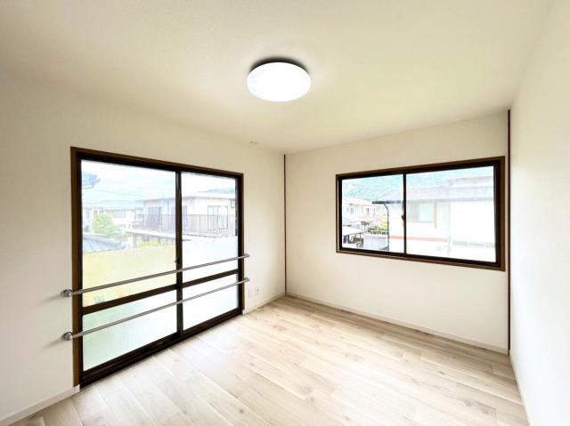 apartment 高松市屋島東町