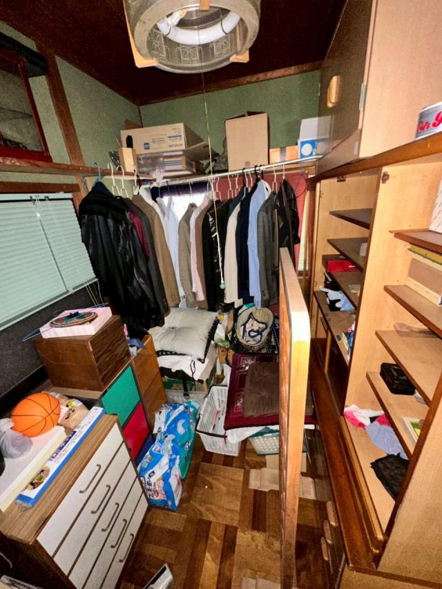 detached 仲多度郡多度津町大字南鴨