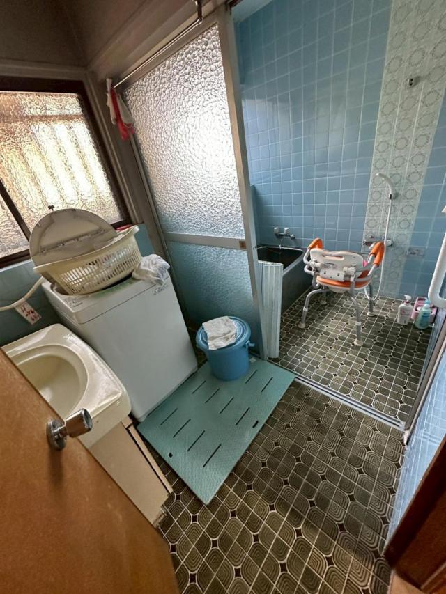 detached 仲多度郡多度津町大字南鴨