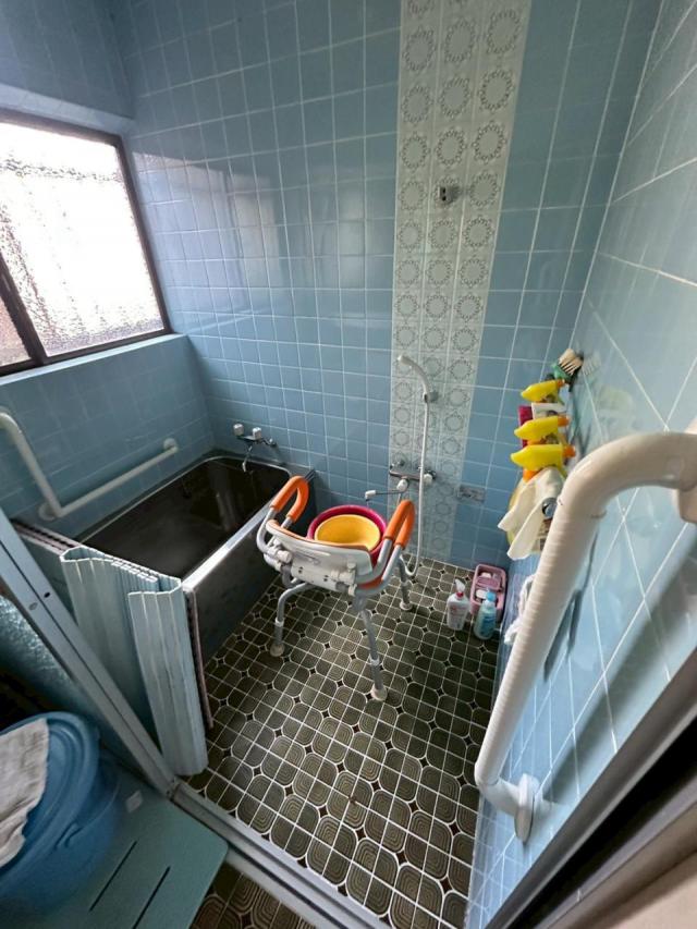 detached 仲多度郡多度津町大字南鴨