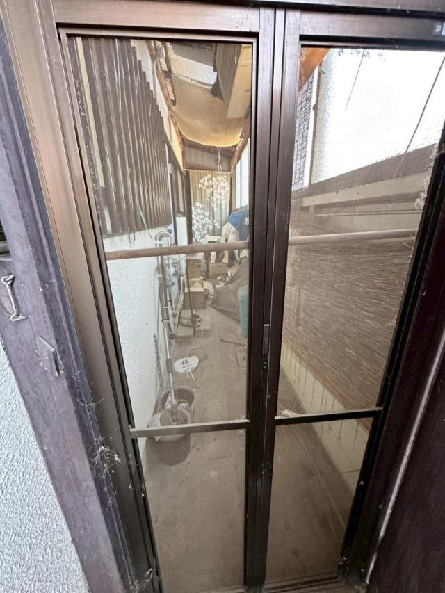 detached 仲多度郡多度津町大字南鴨