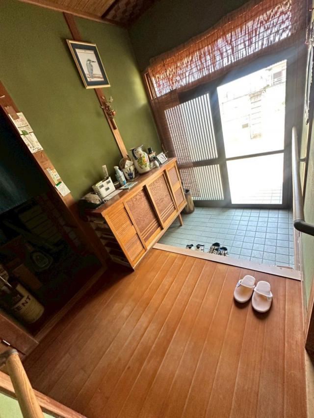 detached 仲多度郡多度津町大字南鴨