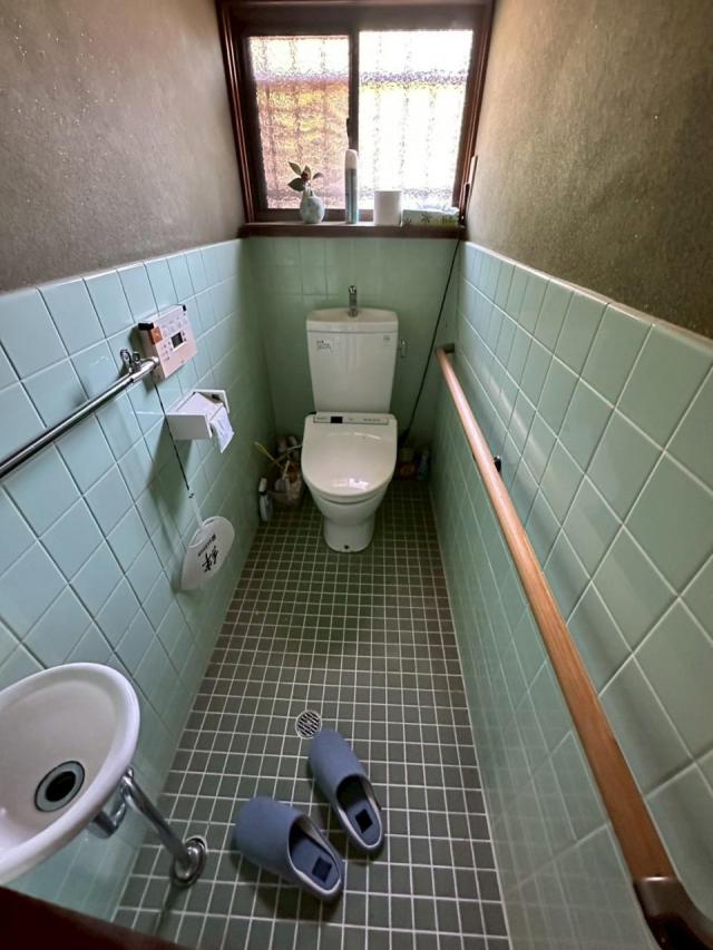 detached 仲多度郡多度津町大字南鴨