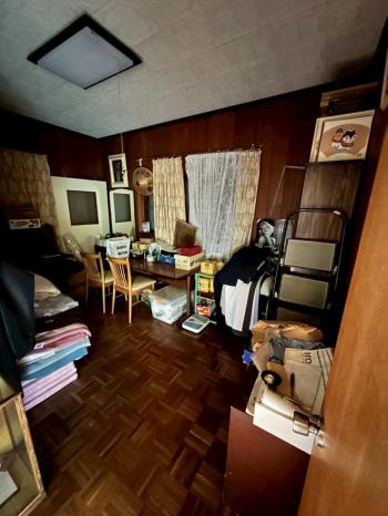 detached 仲多度郡多度津町大字南鴨