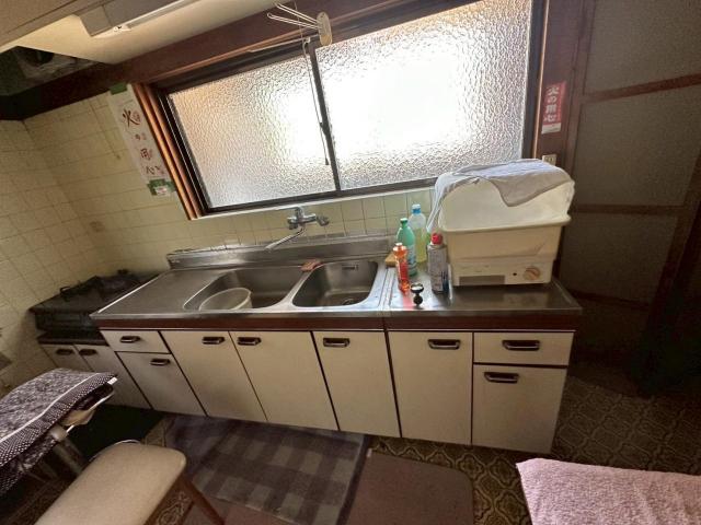 detached 仲多度郡多度津町大字南鴨