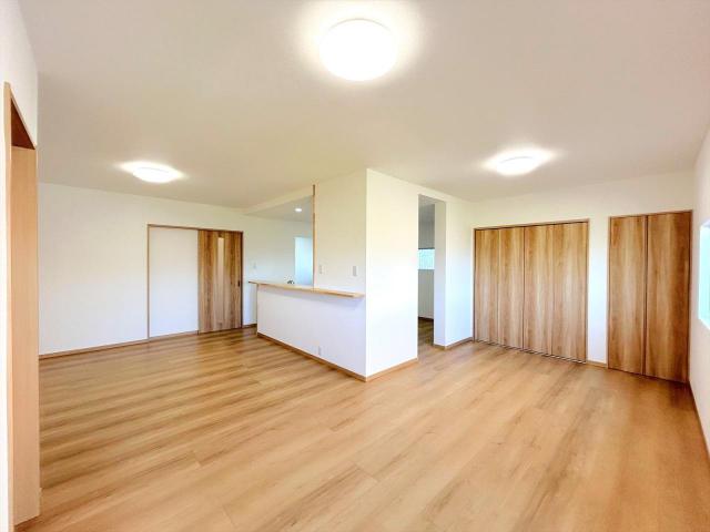 detached 高松市中間町