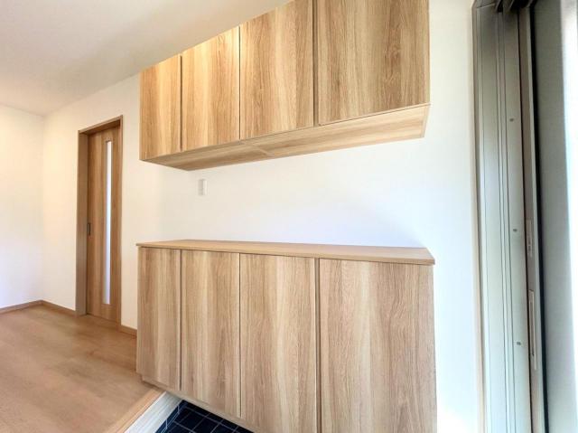 detached 高松市中間町