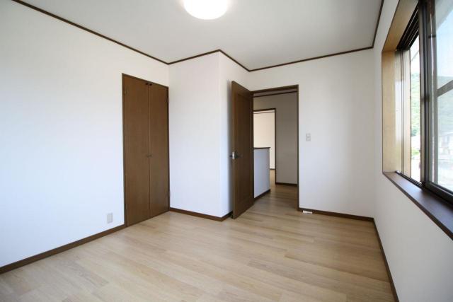 detached 仲多度郡多度津町大字山階