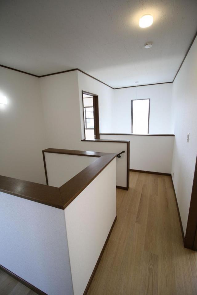 detached 仲多度郡多度津町大字山階