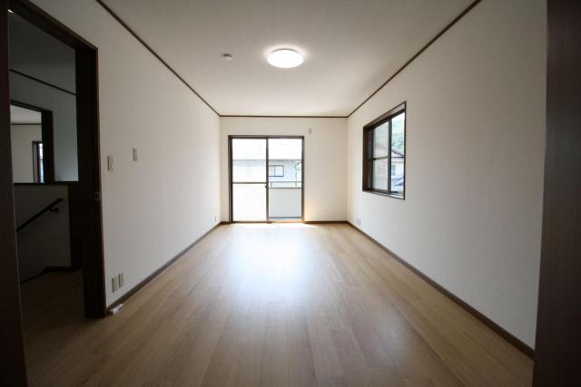 detached 仲多度郡多度津町大字山階