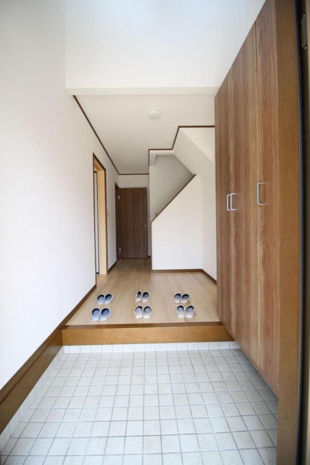 detached 仲多度郡多度津町大字山階