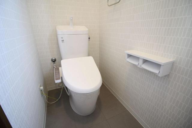 detached 仲多度郡多度津町大字山階