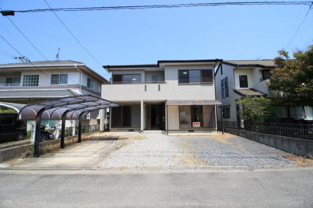 detached 仲多度郡多度津町大字山階