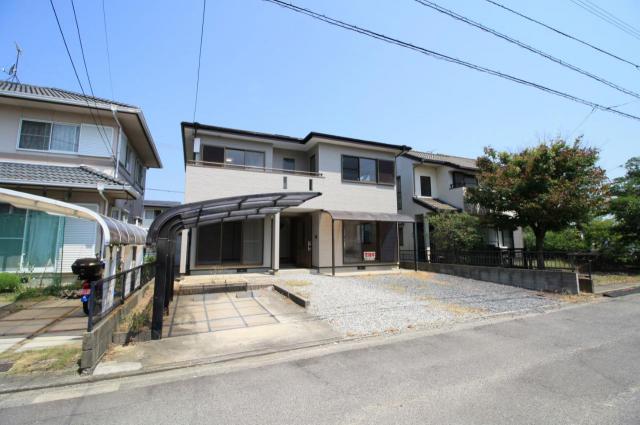 detached 仲多度郡多度津町大字山階