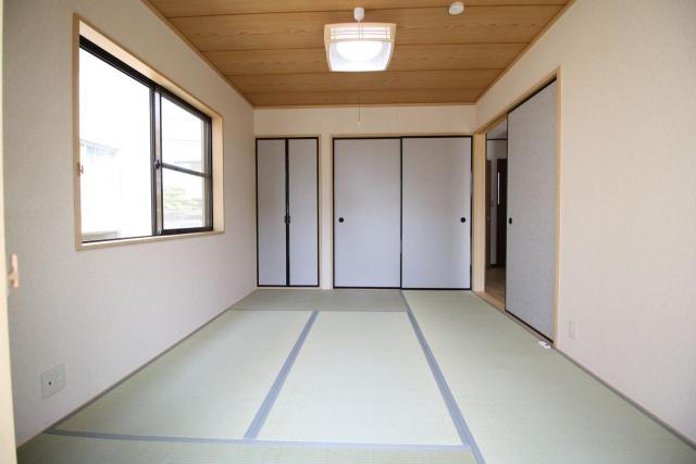 detached 仲多度郡多度津町大字山階