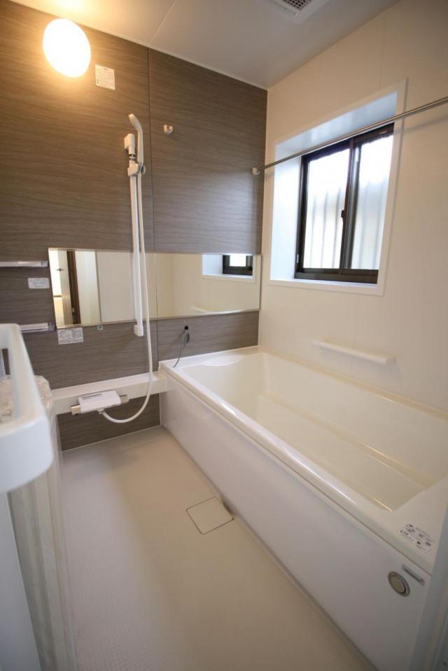 detached 仲多度郡多度津町大字山階