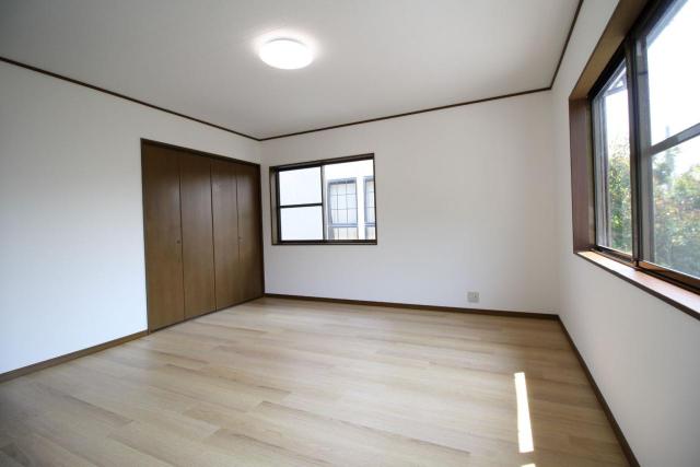 detached 仲多度郡多度津町大字山階