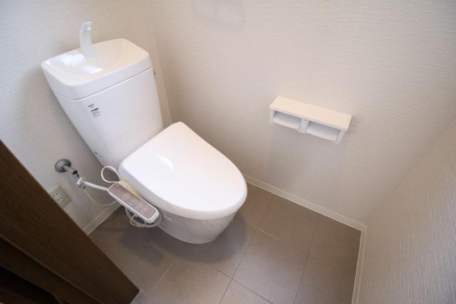 detached 仲多度郡多度津町大字山階