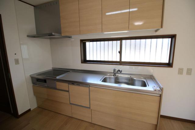 detached 仲多度郡多度津町大字山階