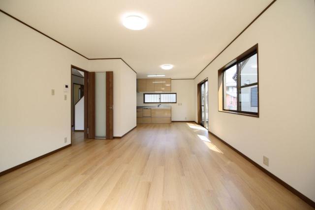 detached 仲多度郡多度津町大字山階