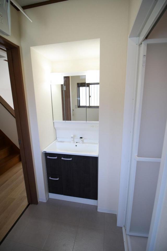 detached 仲多度郡多度津町大字山階