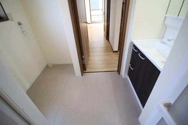 detached 仲多度郡多度津町大字山階