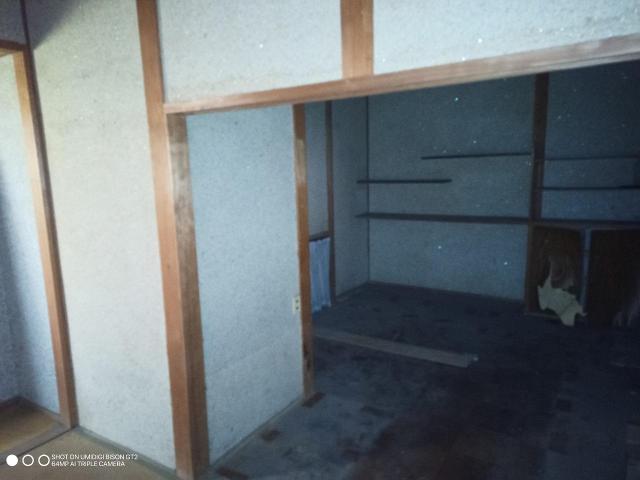 detached 仲多度郡多度津町大字南鴨