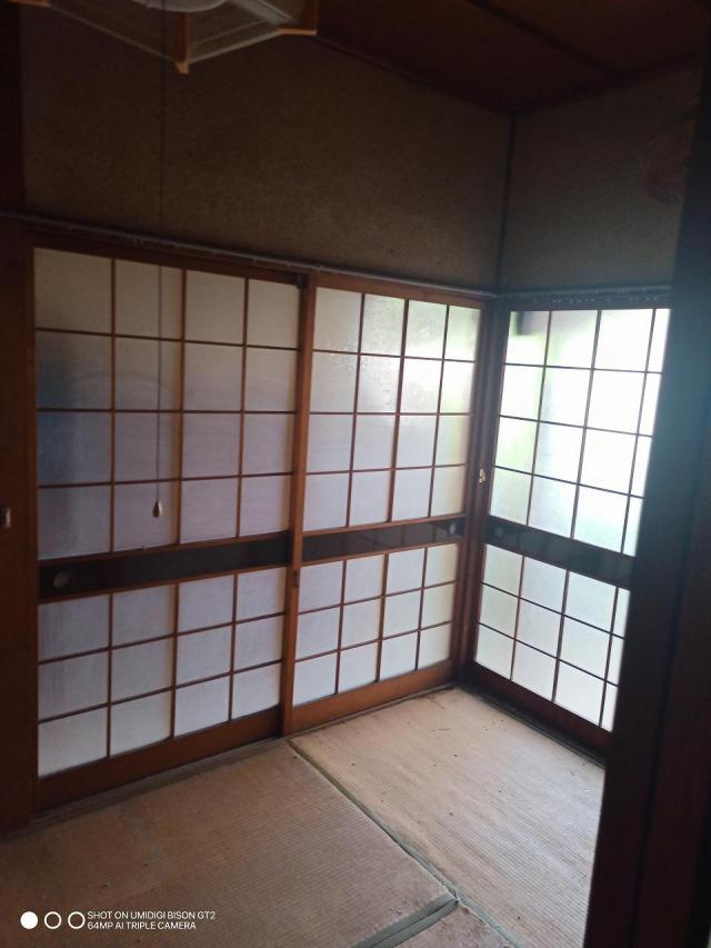 detached 仲多度郡多度津町大字南鴨