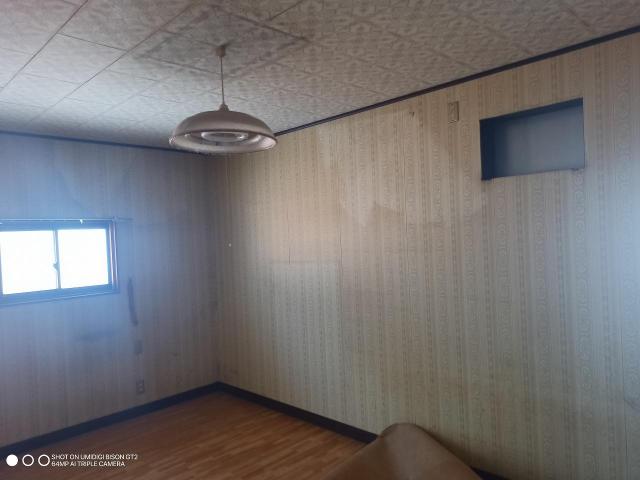 detached 仲多度郡多度津町大字南鴨