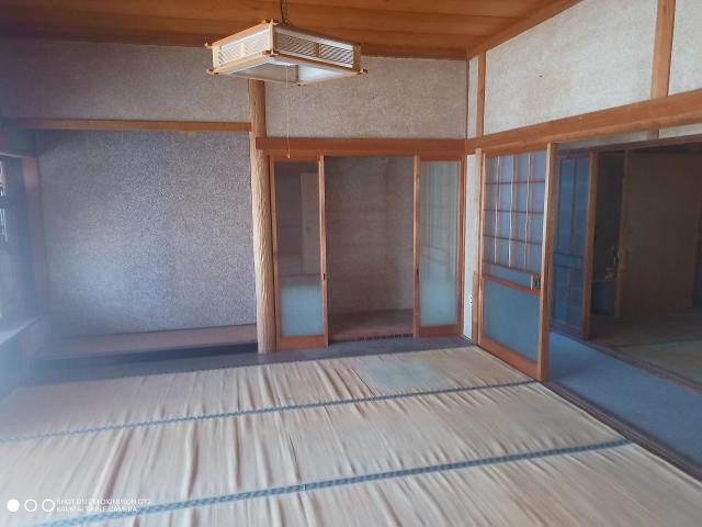 detached 仲多度郡多度津町大字南鴨