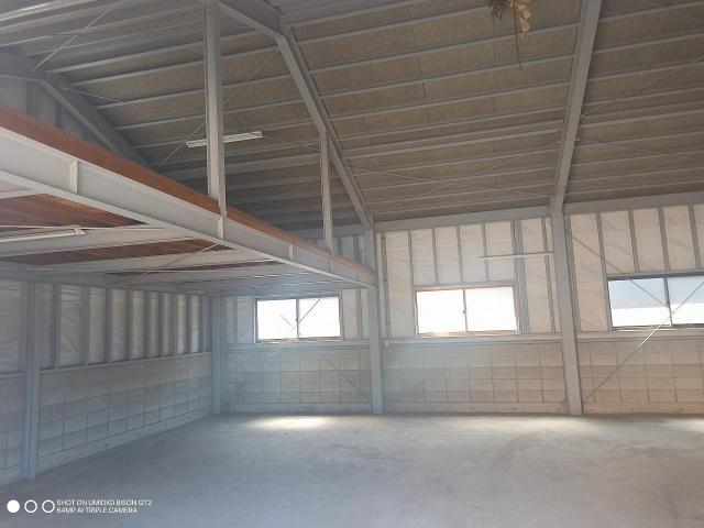 detached 仲多度郡多度津町大字南鴨