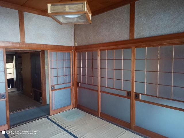 detached 仲多度郡多度津町大字南鴨