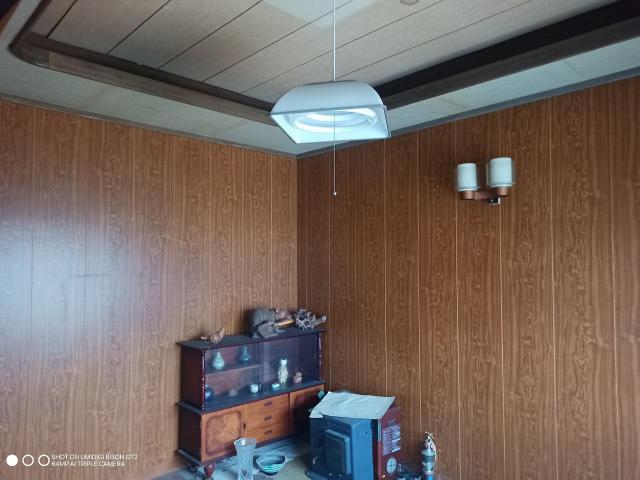 detached 仲多度郡多度津町大字南鴨