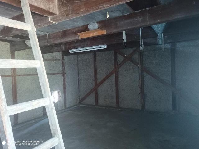 detached 仲多度郡多度津町大字南鴨