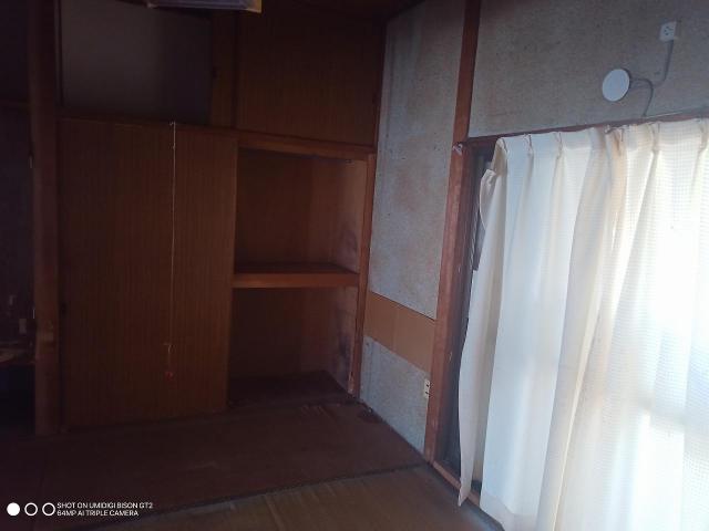 detached 仲多度郡多度津町大字南鴨