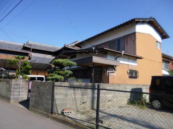 detached 仲多度郡多度津町京町