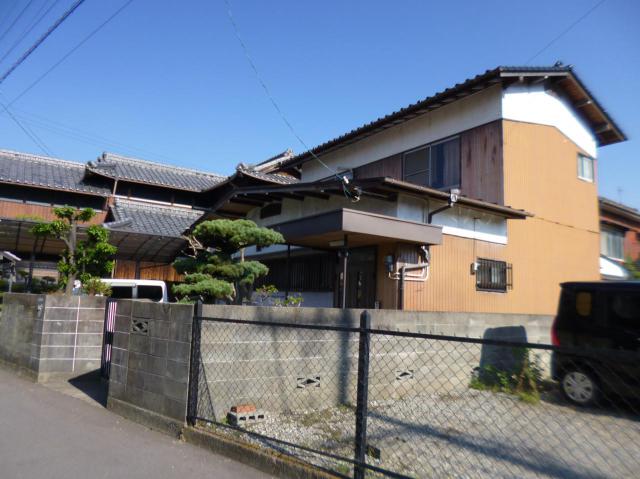 detached 仲多度郡多度津町京町